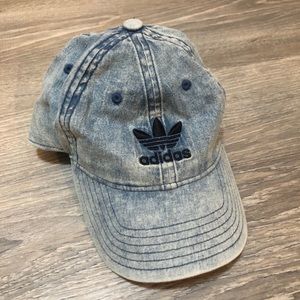 Adidas Jean Hat